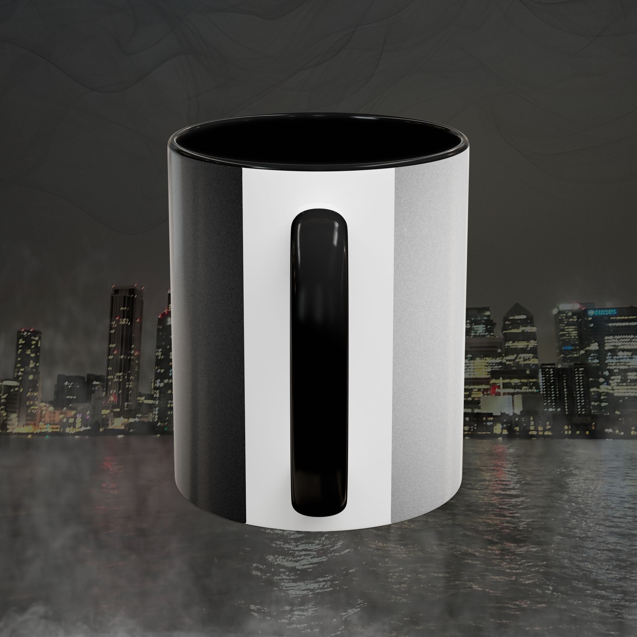 WIZ KHALIFA | Mug (11oz)