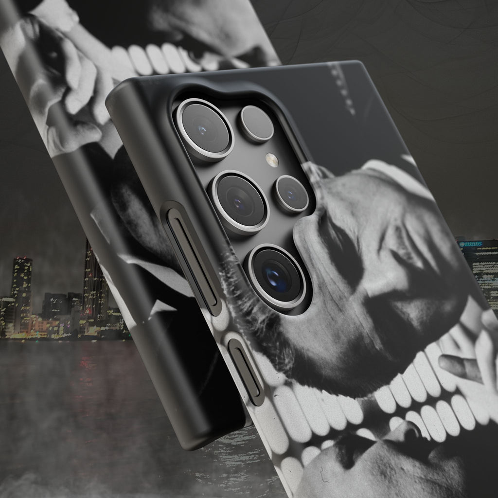 Phone Snap Case | THE GODFATHER