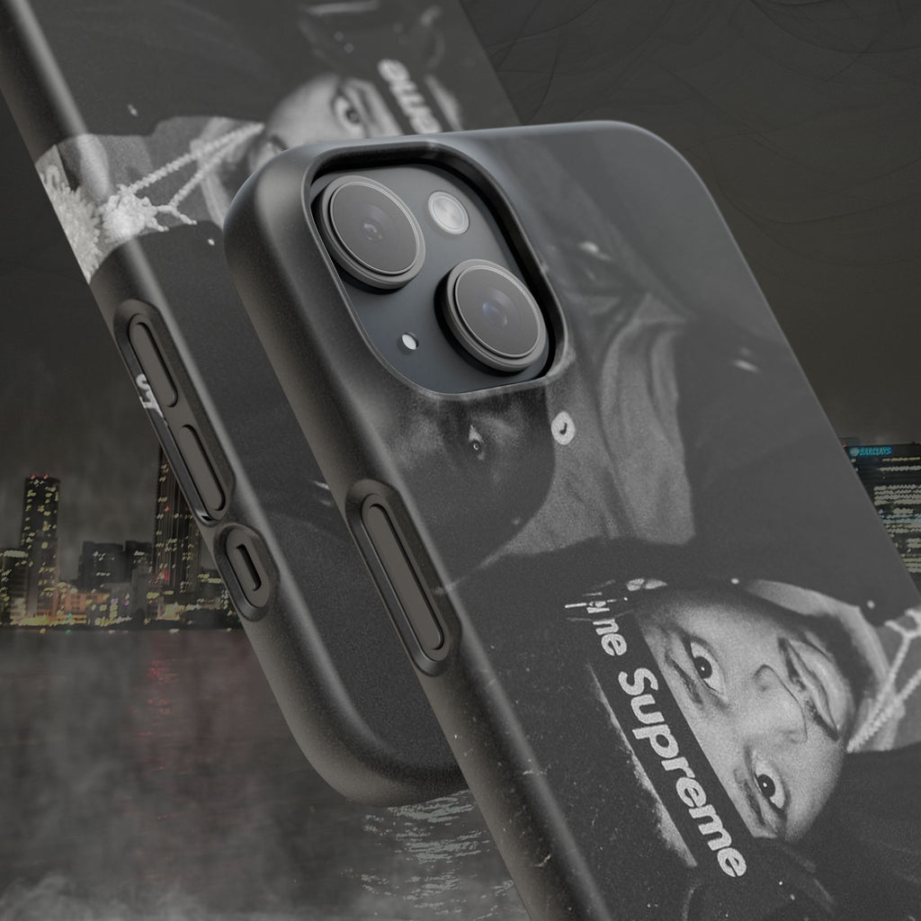 Phone Snap Case | METRO BOOMIN