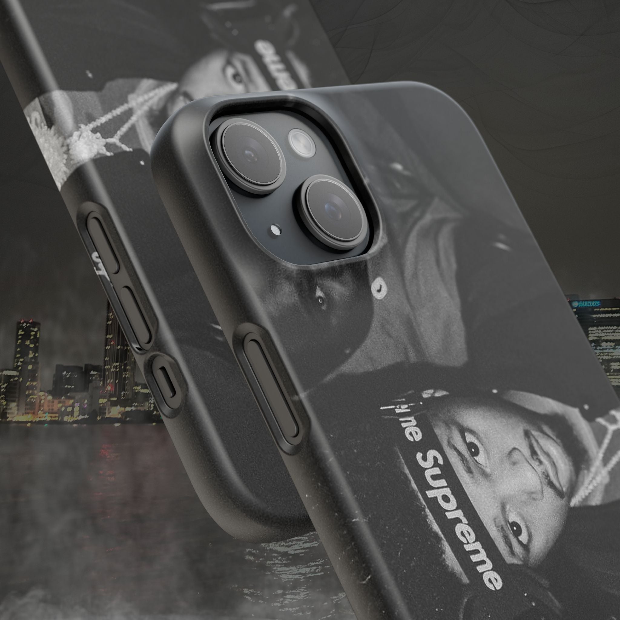 Phone Snap Case | METRO BOOMIN