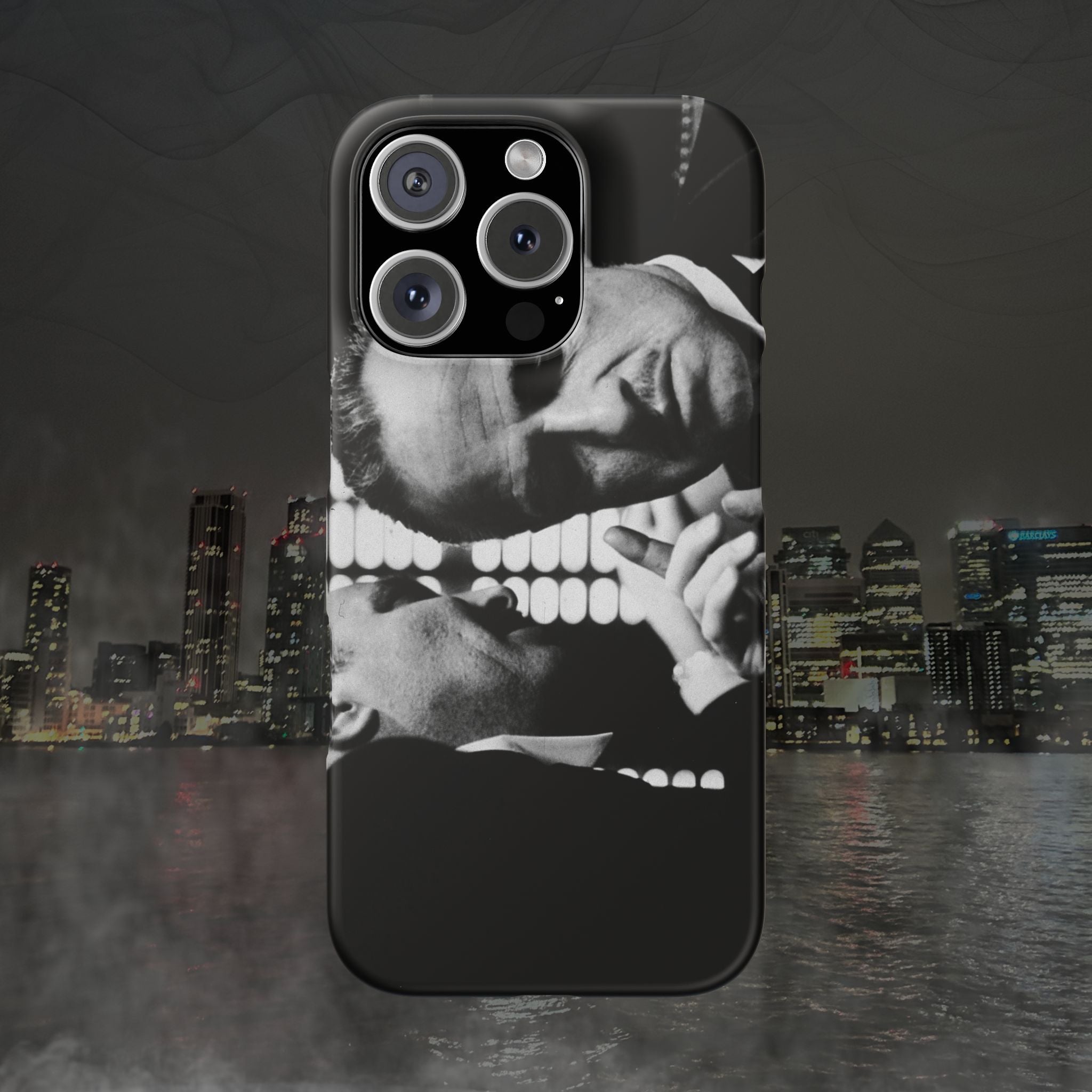 Phone Snap Case | THE GODFATHER
