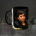 SCARFACE | Mug (11oz)