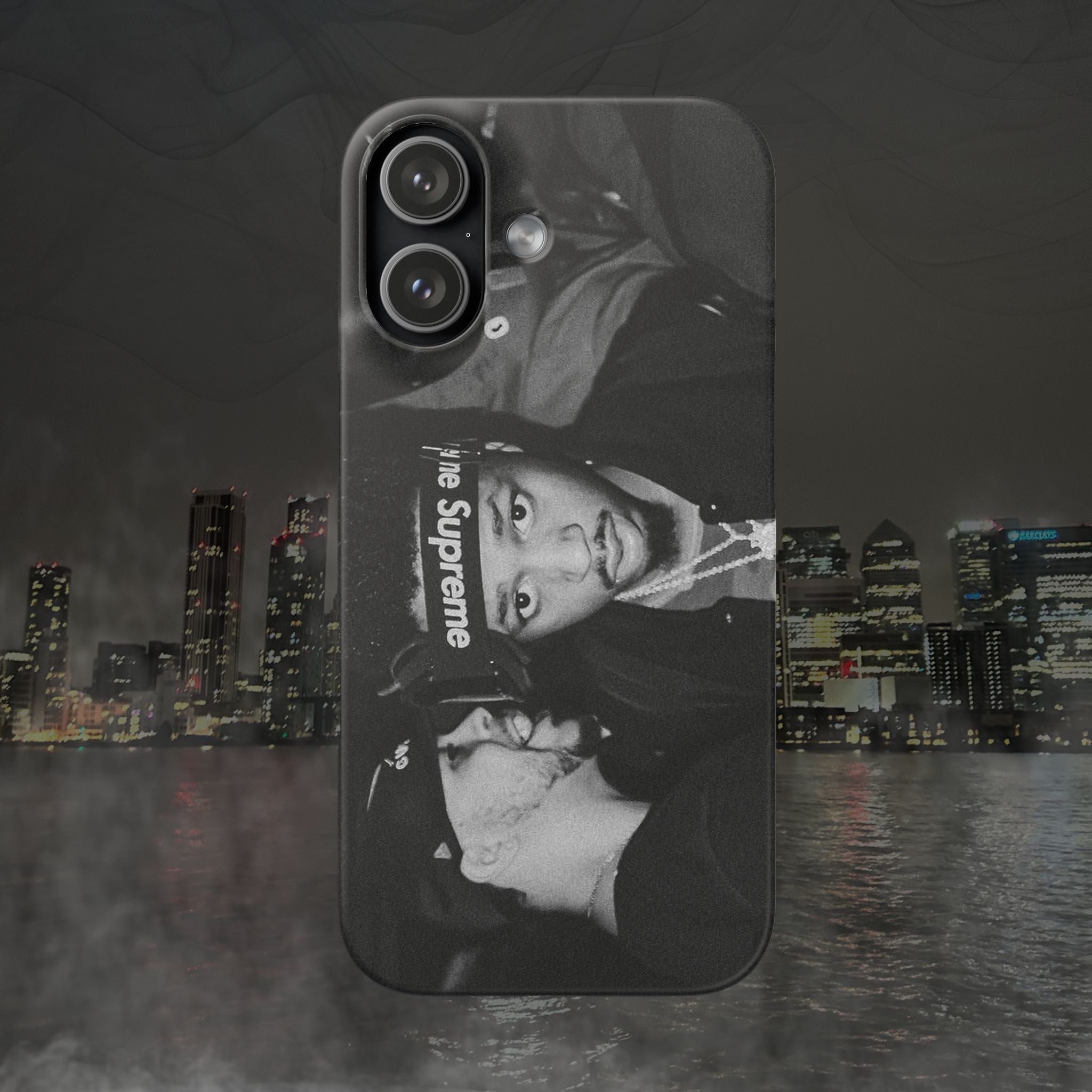 Phone Snap Case | METRO BOOMIN