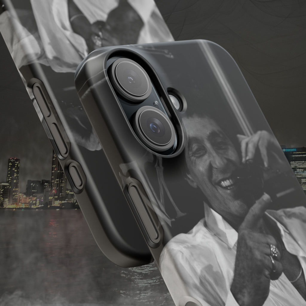 Phone Snap Case | SCARFACE - Vol. I