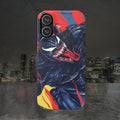 Phone Snap Case | VENOM