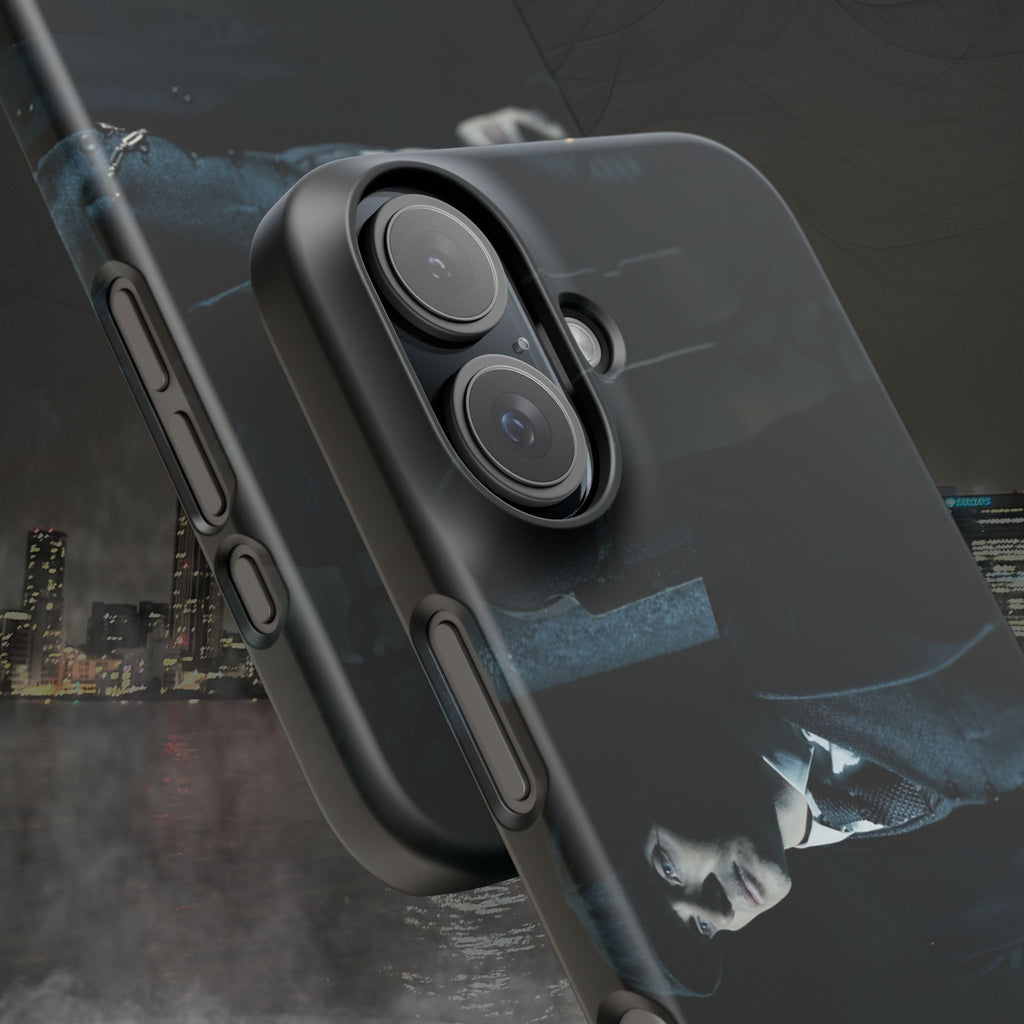Phone Snap Case | THOMAS SHELBY