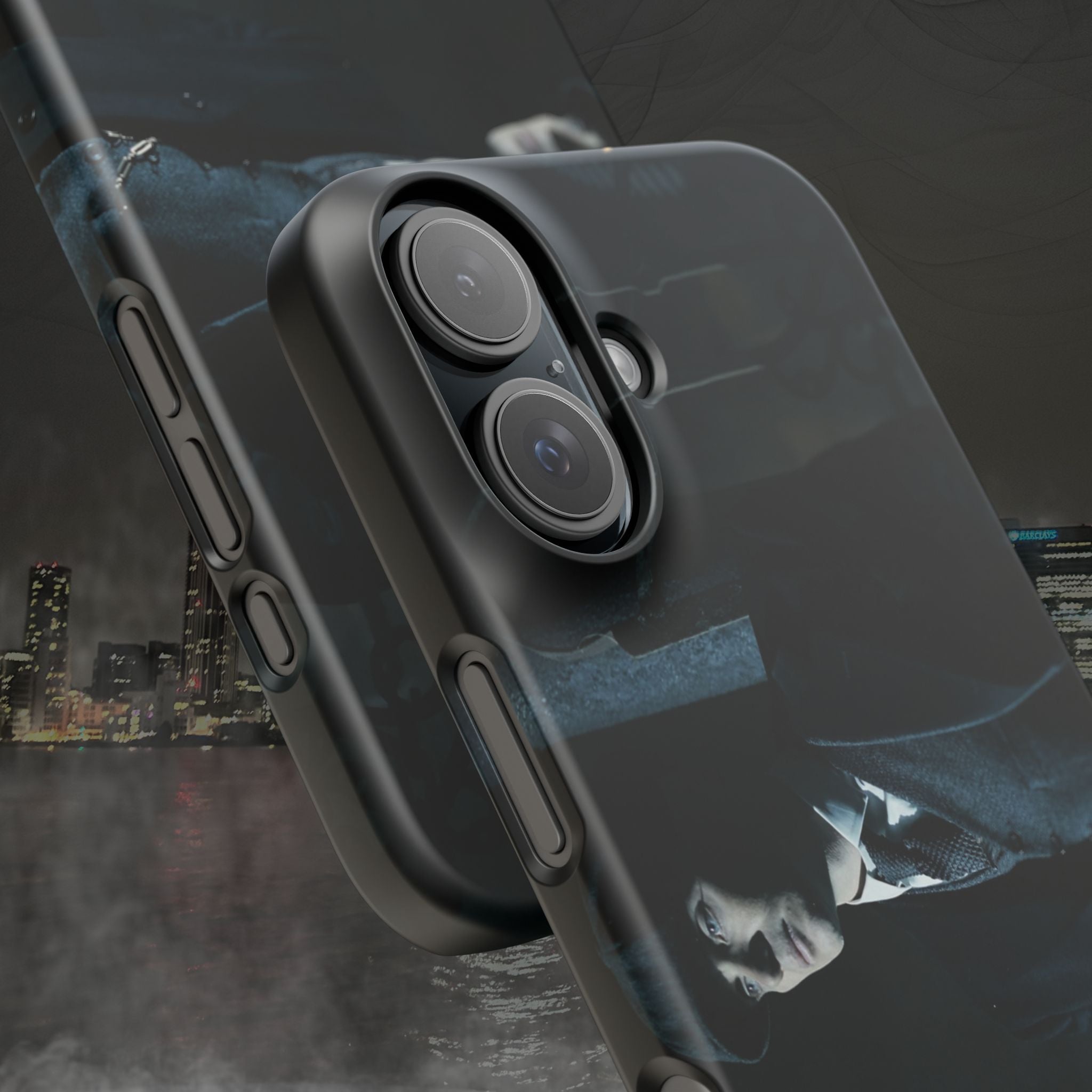 Phone Snap Case | THOMAS SHELBY