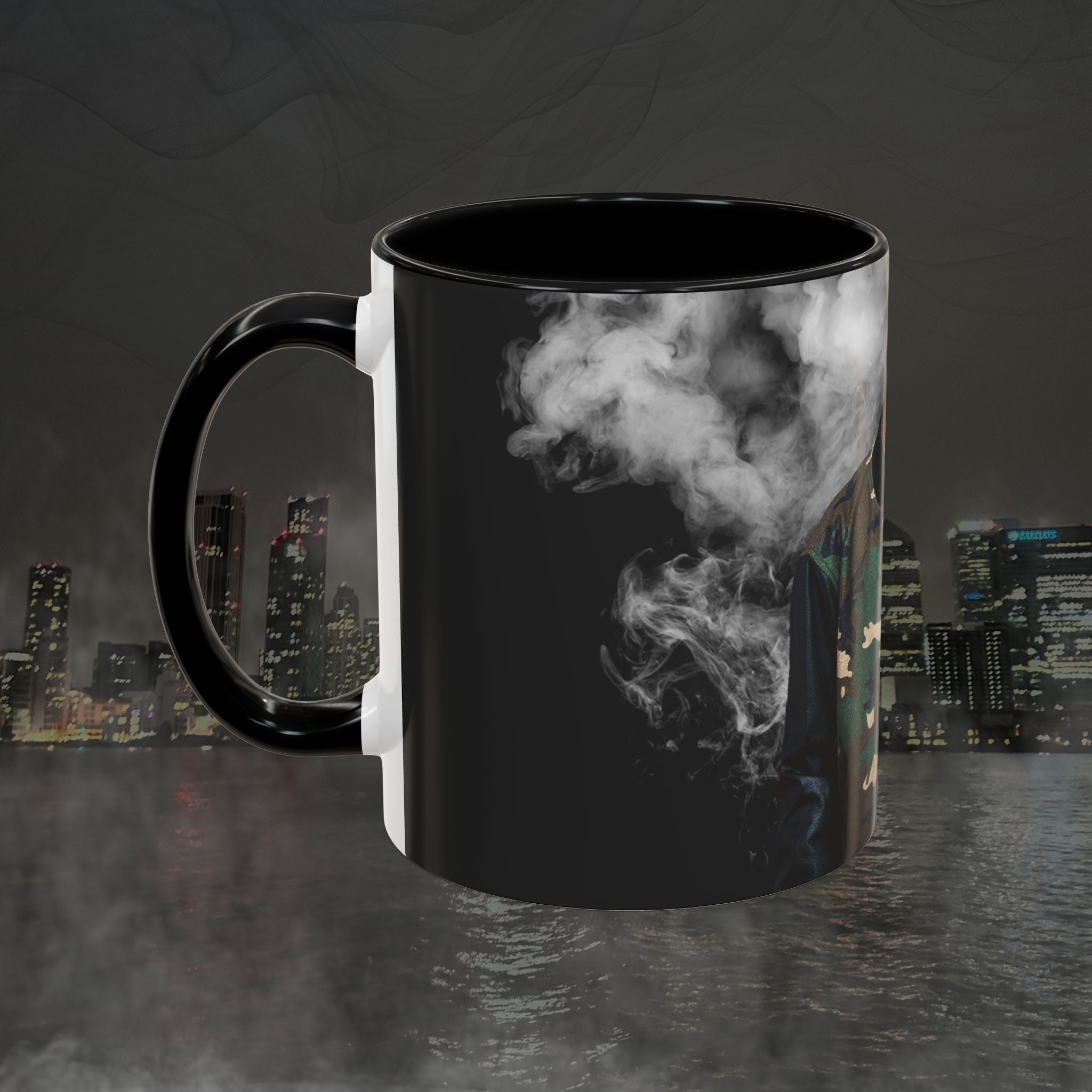 21 SAVAGE | Mug (11oz)