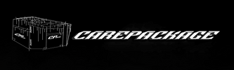 Translation missing: en.The Carepackage accessibility.home