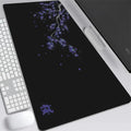 CHERRY BLOSSOM | Mouse Pad / Desk-Mat