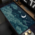 SKYSCAPE | Mouse Pad / Desk-Mat