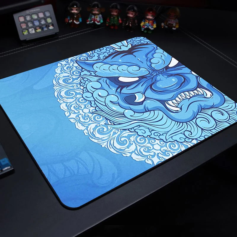 ANCIENT ARTS | Mouse Pad